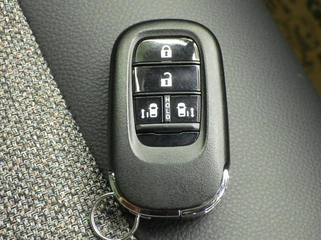 Миниатюра 25