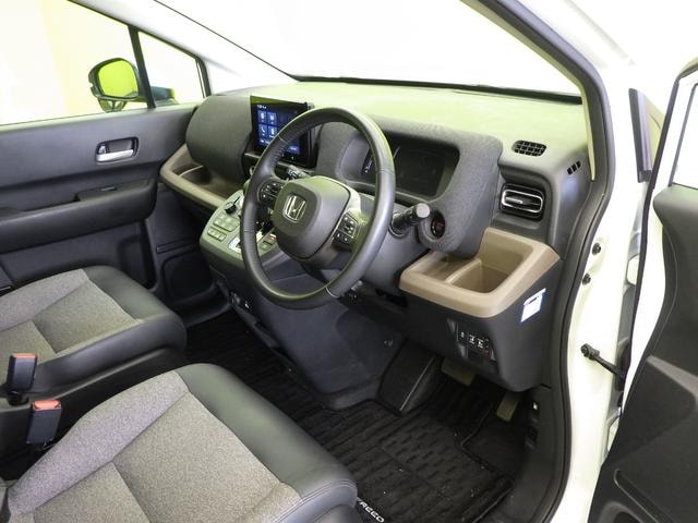 Миниатюра 31