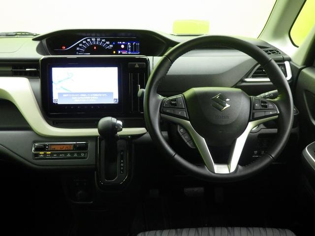Миниатюра 15