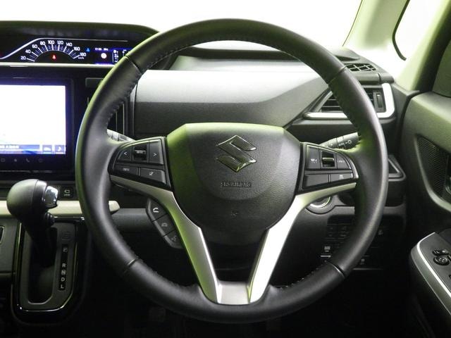 Миниатюра 23