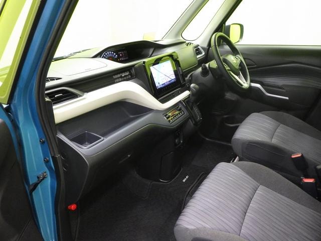 Миниатюра 52