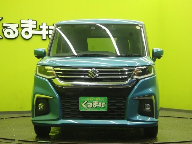 Миниатюра 56