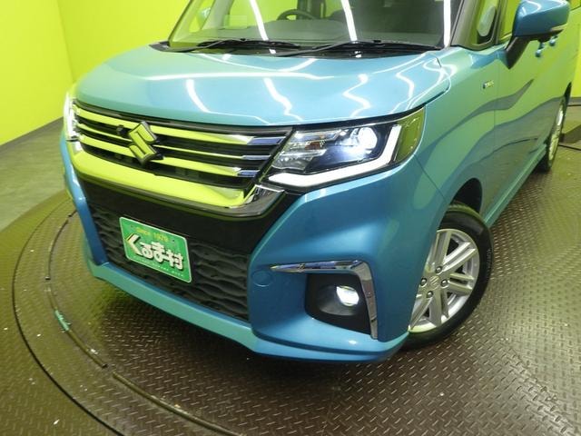 Миниатюра 58