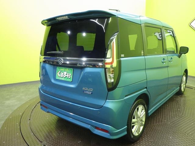 Миниатюра 63
