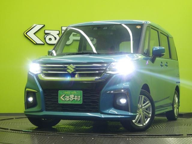 Миниатюра 74