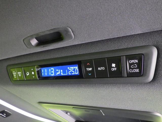 Миниатюра 52