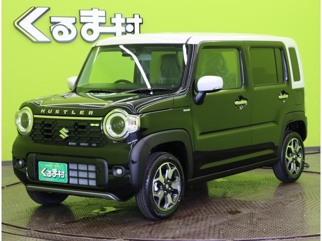 Миниатюра 14