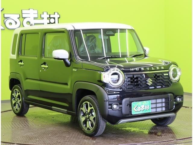 Миниатюра 16