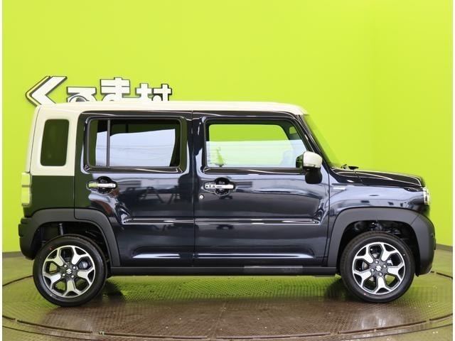 Миниатюра 17