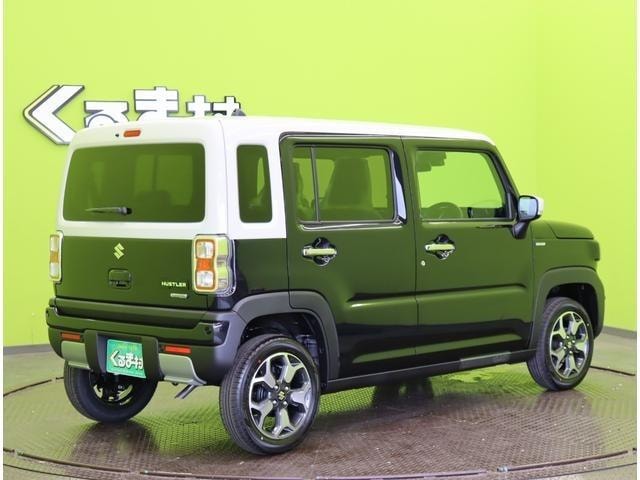 Миниатюра 18
