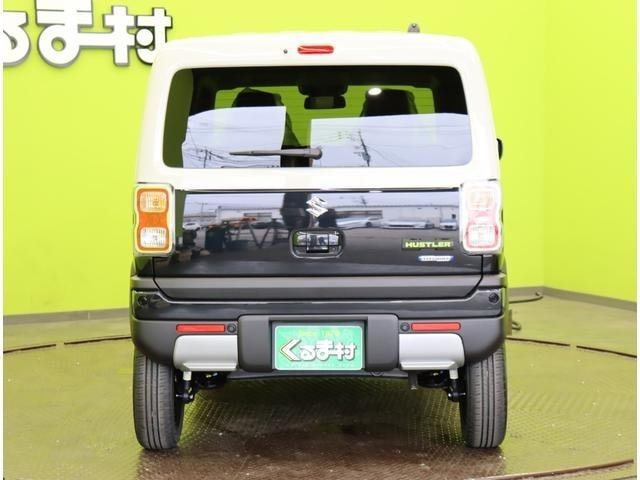 Миниатюра 19