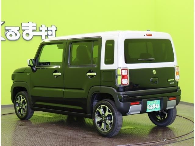 Миниатюра 20
