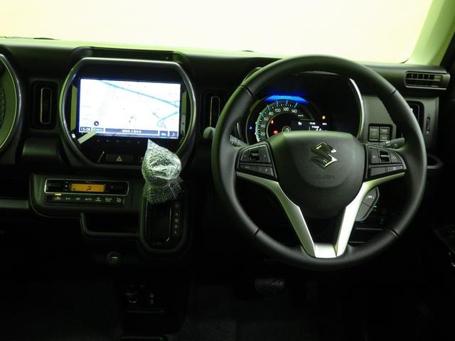 Миниатюра 23