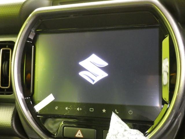 Миниатюра 24
