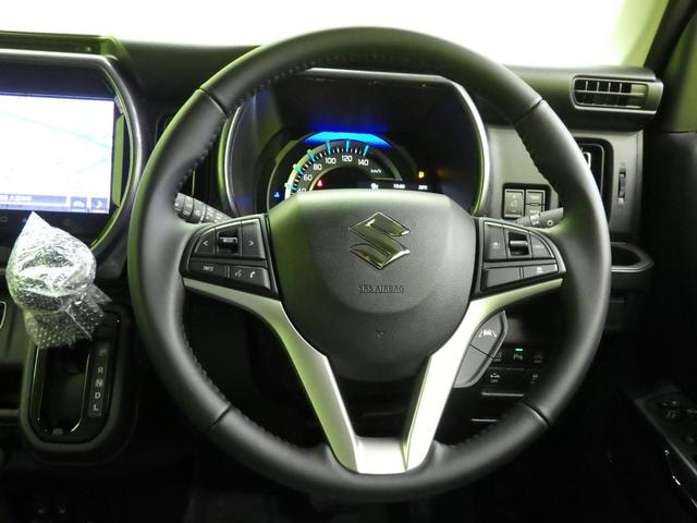 Миниатюра 31