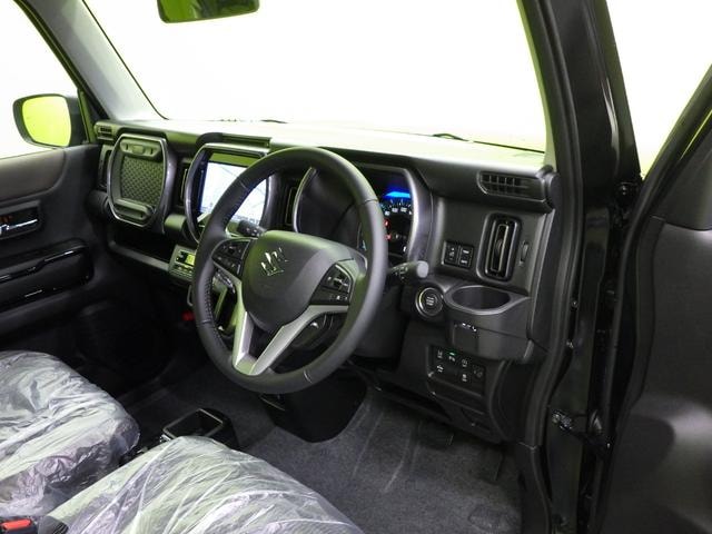 Миниатюра 41