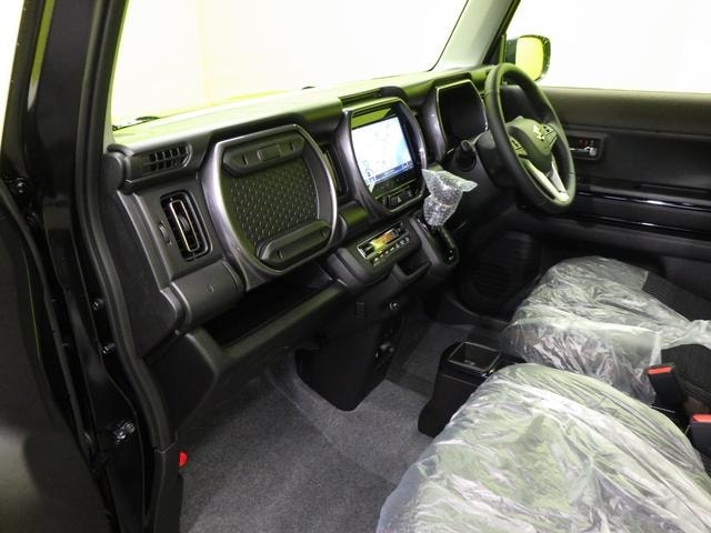 Миниатюра 59