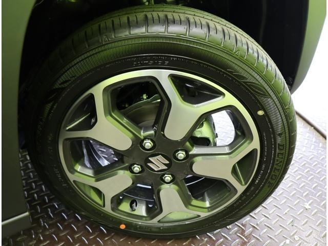 Миниатюра 64