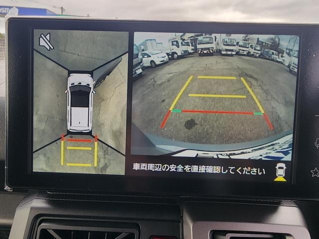 Миниатюра 14