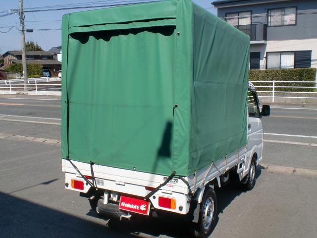 Миниатюра 7