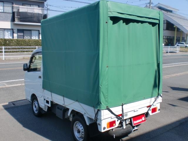 Миниатюра 9