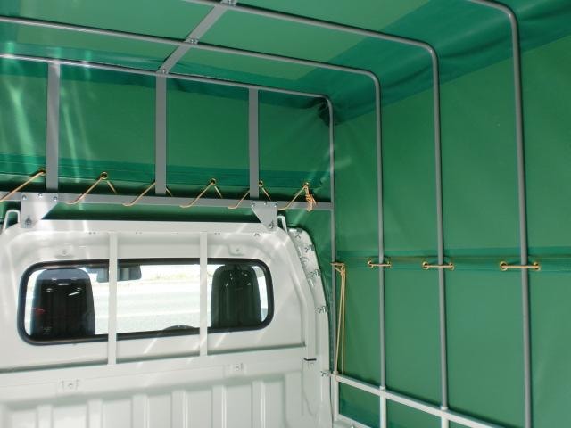 Миниатюра 15