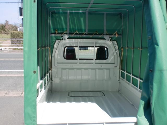 Миниатюра 16