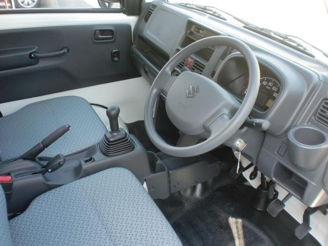 Миниатюра 9