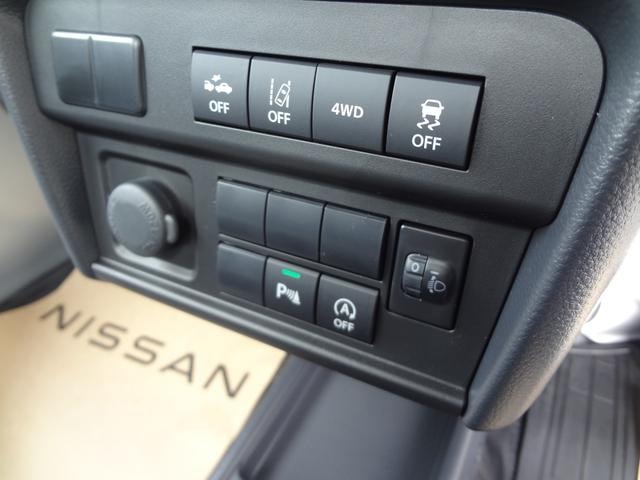 Миниатюра 12