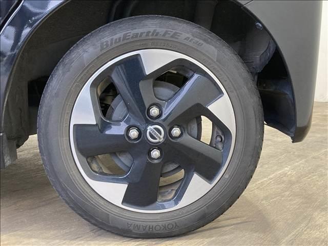 Миниатюра 28