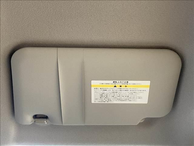 Миниатюра 52