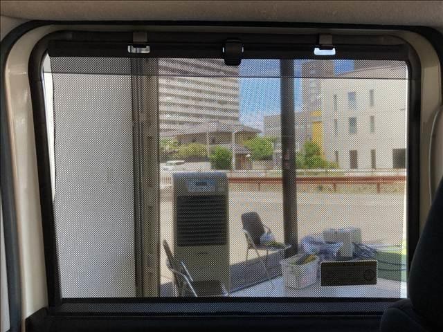 Миниатюра 36