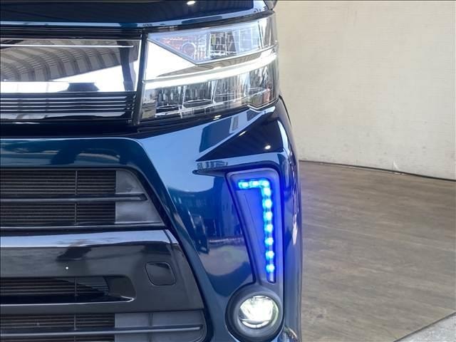 Миниатюра 40
