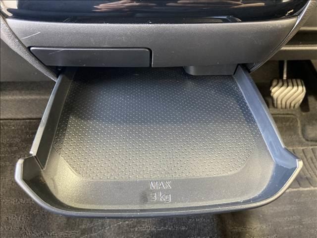 Миниатюра 59