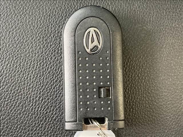 Миниатюра 47