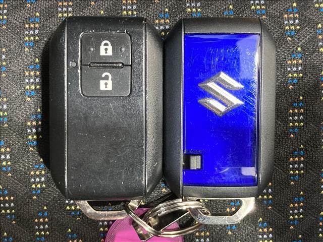 Миниатюра 41