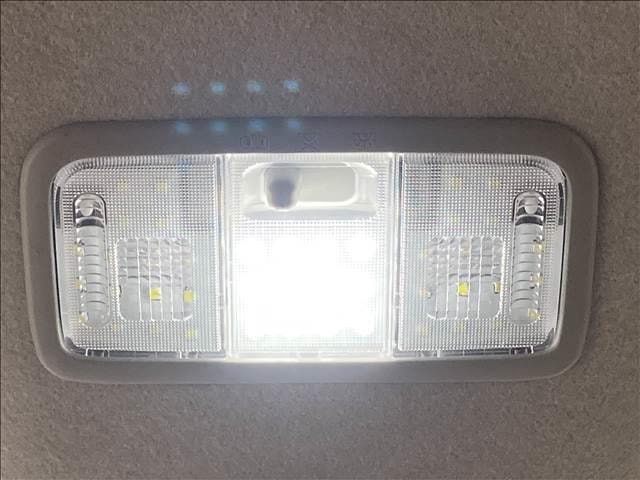 Миниатюра 48