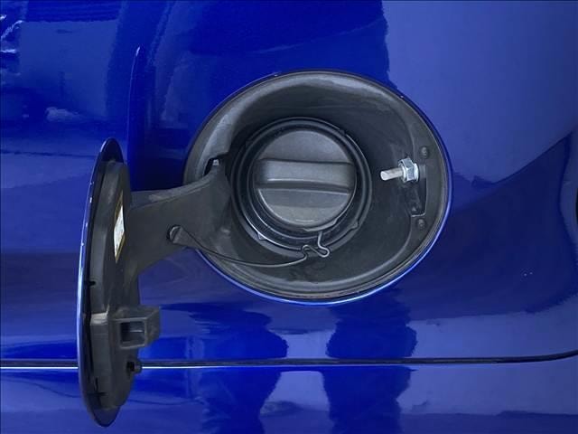 Миниатюра 63
