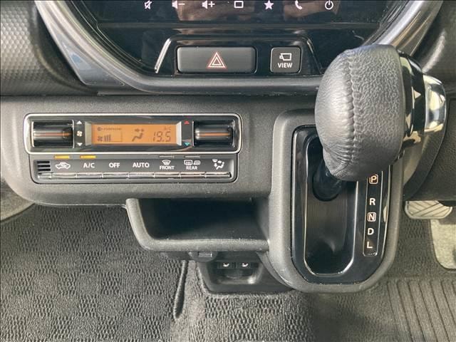 Миниатюра 10