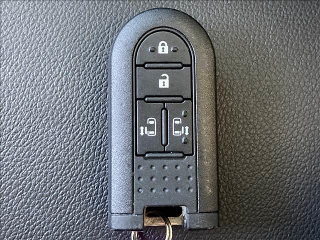 Миниатюра 37