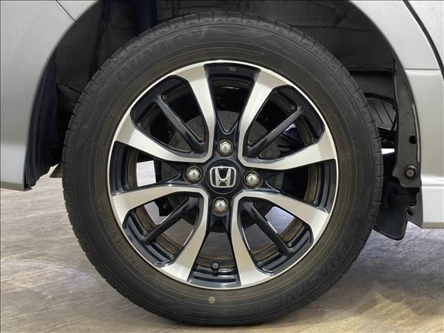 Миниатюра 29