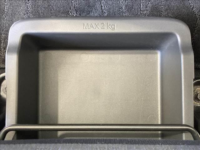 Миниатюра 55