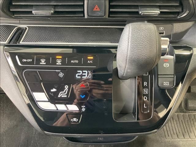 Миниатюра 10