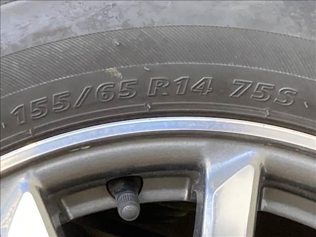 Миниатюра 26