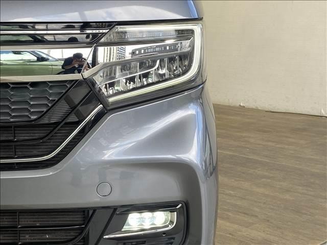 Миниатюра 21