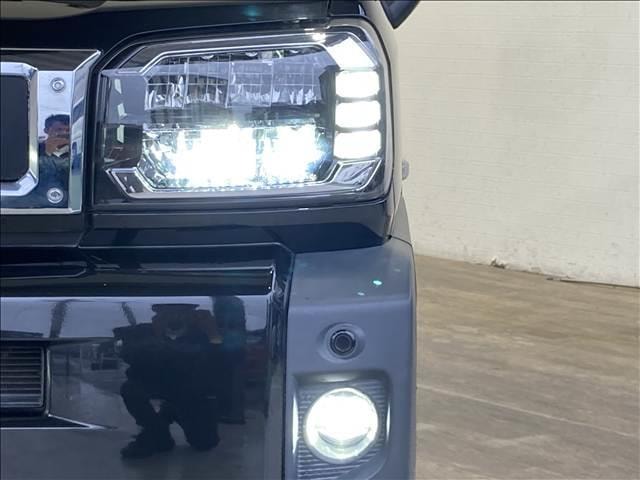 Миниатюра 12