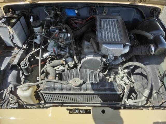 Миниатюра 35