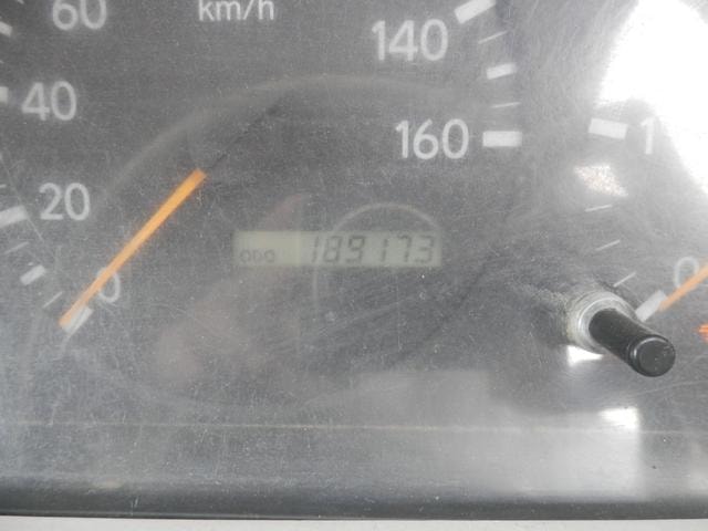 Миниатюра 26