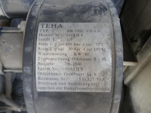 Миниатюра 38