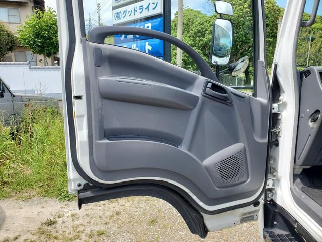 Миниатюра 18